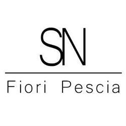 Azienda Agricola Natali Stefano, Pescia orari di apertura