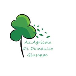 Azienda Agricola Di Domenico Giuseppe, Forlì orari di apertura