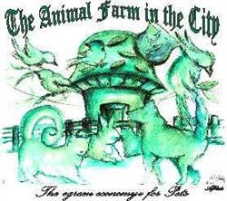 La Fattoria degli Animali in Città, Forlì orari di apertura
