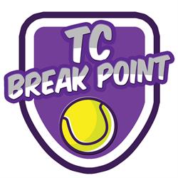 T.C. Break Point Nettuno, orari di apertura