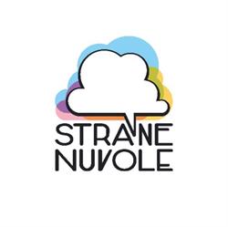 APS Strane Nuvole, Matera orari di apertura