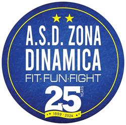 A.S.D. Zona Dinamica, Montichiari orari di apertura