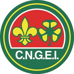 Scout CNGEI Torino 4 - Bra, orari di apertura