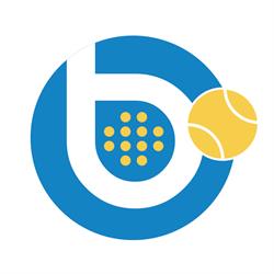 Padel Club Bra, orari di apertura