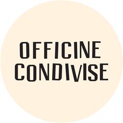 Officine Condivise, Sassari orari di apertura