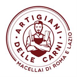 Artigiani delle Carni, Roma orari di apertura