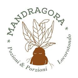 Mandragora Pozioni & Porzioni, Locorotondo orari di apertura