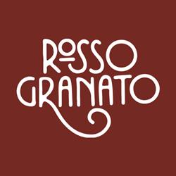 Rosso Granato Monopoli, orari di apertura