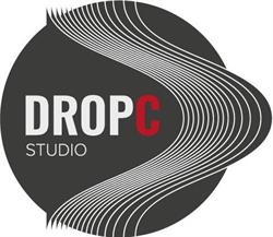 Drop C, Cadoneghe orari di apertura