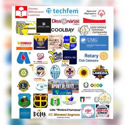 A.s.d. Lucky Friends, Lamezia Terme orari di apertura