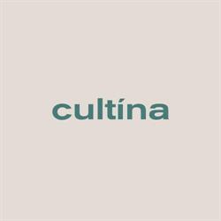 Cultína artlab + talks, Cagliari orari di apertura