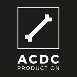 ACDC Production, Firenze orari di apertura