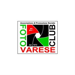 Foto Club Varese APS, orari di apertura