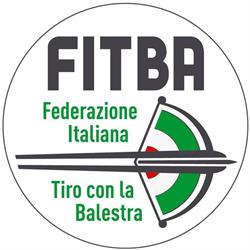 FITBA - federazione italiana tiro con la balestra, Bellinzago Novarese orari di apertura