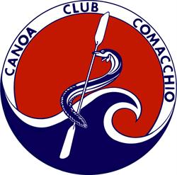ASD Canoa Club Comacchio, orari di apertura