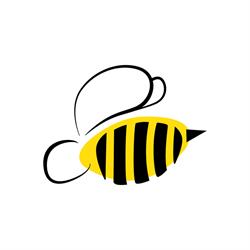 Bee (R)Evolution Formazione e Coaching, Varese orari di apertura