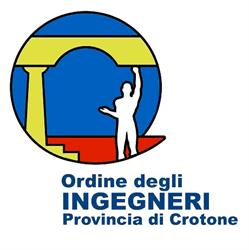 Ordine Prov. Ingegneri Di Crotone, orari di apertura