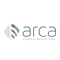 ARCA Studio Architettura, Roma orari di apertura
