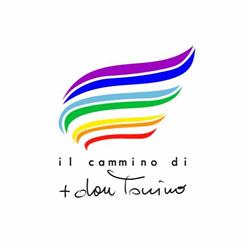 Cammino di don Tonino odv, Molfetta orari di apertura