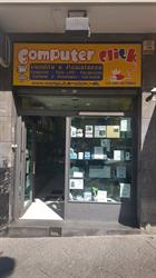 Computerclick, Napoli orari di apertura