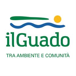 ilGuado fattoria, Cordenons orari di apertura