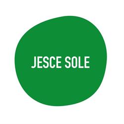 Jesce Sole srl, Napoli orari di apertura