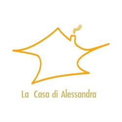 La casa di Alessandra ONLUS, San Giorgio a Cremano orari di apertura