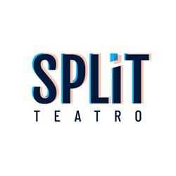 Split Teatro, Torino orari di apertura