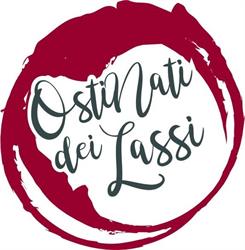 OstiNati dei Lassi Enoteca con Cucina, La california orari di apertura