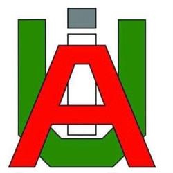 UAI-Avellino, orari di apertura