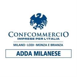 Confcommercio Adda Milanese, Vaprio d'Adda orari di apertura