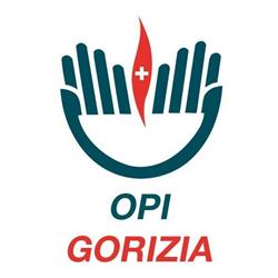 Ordine delle Professioni Infermieristiche di Gorizia, orari di apertura