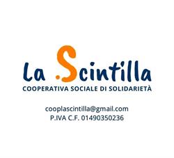 Cooperativa Sociale di Solidarietà La Scintilla, Isola della Scala orari di apertura
