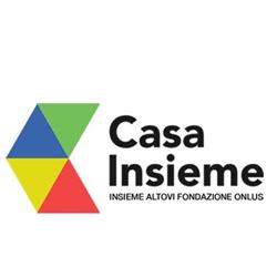 Casa Insieme - Thiene, orari di apertura