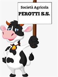 Società Agricola Perotti s.s., Cerrione orari di apertura