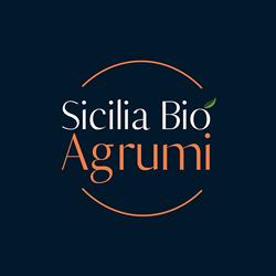 Sicilia Bio Agrumi, Ribera orari di apertura