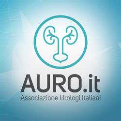 Auro.It, Pietra Ligure orari di apertura