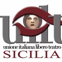 UILT Sicilia, Campobello di Licata orari di apertura