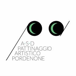 PATTINAGGIO ARTISTICO PORDENONE, Pordenone orari di apertura