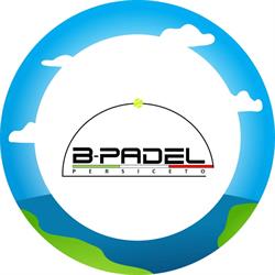 B-PADEL, San Giovanni in Persiceto orari di apertura