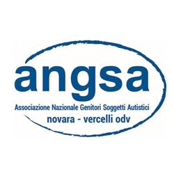 A.N.G.S.A. Novara-Vercelli Onlus, orari di apertura