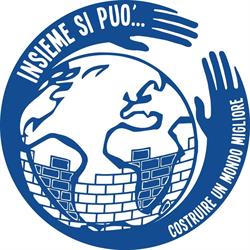 Insieme si può - Onlus, Polpet orari di apertura
