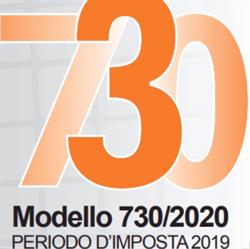 MCL PATRONATO SIAS DI PIERO BARRESI, Castelvetrano orari di apertura