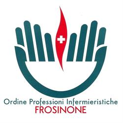 Ordine delle Professioni Infermieristiche di Frosinone, orari di apertura