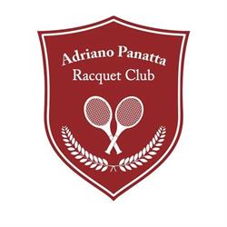 Adriano Panatta Racquet Club, Treviso orari di apertura