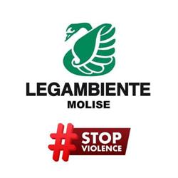 Legambiente Molise APS, Campobasso orari di apertura
