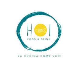 HOIFOOD & drink, Arenzano orari di apertura