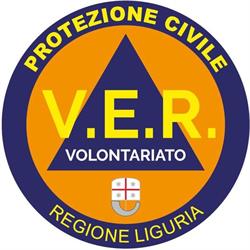 Protezione Civile VER - Volontari Emergenza Radio AIB, Genova orari di apertura