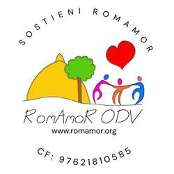 RomAmoR ODV, Roma orari di apertura
