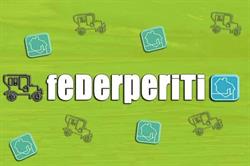 FEDERPERITI, Romano banco orari di apertura